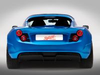 Detroit Electric SP 01 (2013) - picture 8 of 19