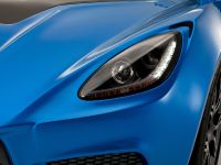 Detroit Electric SP 01 (2013)