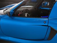 Detroit Electric SP 01 (2013)