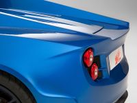 Detroit Electric SP 01 (2013) - picture 11 of 19