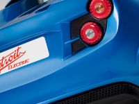 Detroit Electric SP 01 (2013)