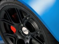 Detroit Electric SP 01 (2013)