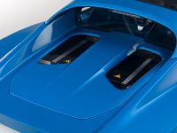 Detroit Electric SP 01 (2013) - picture 14 of 19