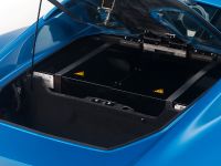 Detroit Electric SP 01 (2013)