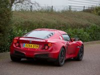 Detroit Electric SP 01 (2013)