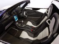Detroit Electric SP 01 (2013)