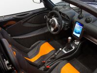 Detroit Electric SP 01 (2013)