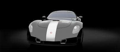 Devon GTX (2010) - picture 4 of 28