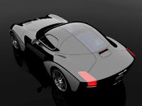 Devon GTX (2010) - picture 3 of 28