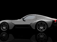 Devon GTX (2010) - picture 5 of 28