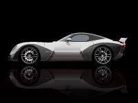 Devon GTX (2010) - picture 6 of 28