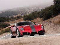 Devon GTX (2010) - picture 10 of 28