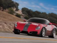 Devon GTX (2010) - picture 11 of 28