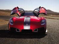 Devon GTX (2010) - picture 18 of 28