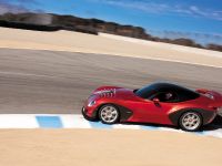 Devon GTX (2010) - picture 21 of 28