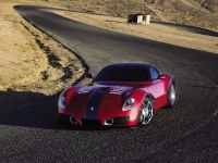 Devon GTX (2010) - picture 26 of 28