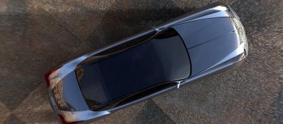 DiMora Natalia SLS 2 (2010) - picture 7 of 10