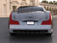 DiMora Natalia SLS 2 (2010)