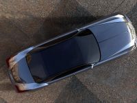 DiMora Natalia SLS 2 (2010)