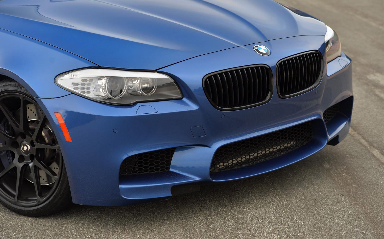 М5 м10. BMW m5 f10. BMW m5 f10 Сток. BMW m5 f10 2014. БМВ м5 ф10 синяя.