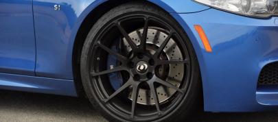 Dinan BMW M5 F10 (2014) - picture 7 of 19