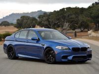 Dinan BMW M5 F10 (2014) - picture 1 of 19
