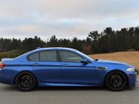 Dinan BMW M5 F10 (2014) - picture 3 of 19