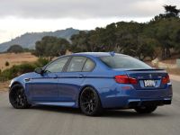 Dinan BMW M5 F10 (2014) - picture 4 of 19