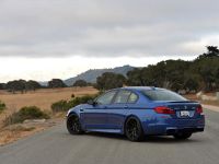 Dinan BMW M5 F10 (2014) - picture 5 of 19