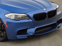 Dinan BMW M5 F10 (2014) - picture 6 of 19