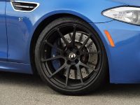 Dinan BMW M5 F10 (2014) - picture 7 of 19