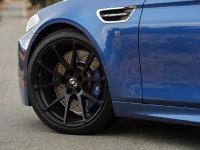 Dinan BMW M5 F10 (2014)