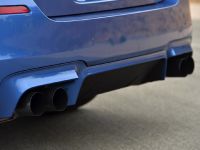 Dinan BMW M5 F10 (2014) - picture 10 of 19