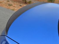 Dinan BMW M5 F10 (2014) - picture 11 of 19