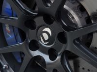 Dinan BMW M5 F10 (2014) - picture 14 of 19