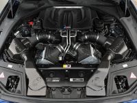 Dinan BMW M5 F10 (2014)