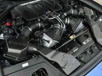 Dinan BMW M5 F10 (2014) - picture 18 of 19