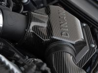 Dinan BMW M5 F10 (2014) - picture 19 of 19