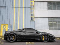 DMC Ferrari 458 Italia ELEGANTE (2014) - picture 3 of 6