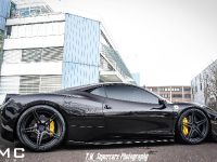 DMC Ferrari 458 Italia ELEGANTE (2014) - picture 4 of 6