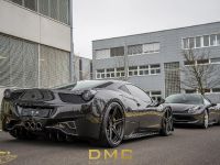 DMC Ferrari 458 Italia ELEGANTE (2014) - picture 5 of 6