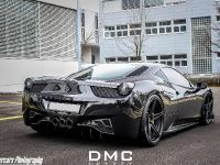 DMC Ferrari 458 Italia ELEGANTE (2014) - picture 6 of 6