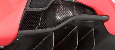 DMC Ferrari 458 Italia Spider (2013) - picture 7 of 8