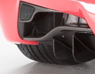 DMC Ferrari 458 Italia Spider (2013) - picture 5 of 8