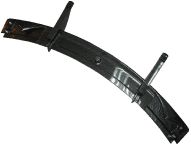 DMC Ferrari California 3S Silver Carbon Fiber (2011)