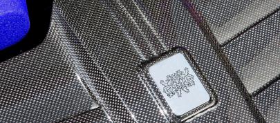 DMC Ferrari F12 Berlinetta SPIA (2013) - picture 4 of 5