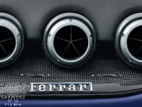 DMC Ferrari F12 Berlinetta SPIA (2013) - picture 5 of 5