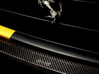 DMC Ferrari F12 SPIA Middle East Special Edition (2013)