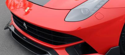 DMC Ferrari F12 SPIA (2013) - picture 7 of 10