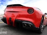 DMC Ferrari F12 SPIA (2013) - picture 5 of 10